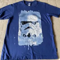 スターウォーズ Tシャツ