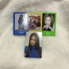 TWICE this is for nemo ver サナトレカ