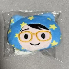 2025年最新】江口拓也 ぬいぐるみの人気アイテム - メルカリ