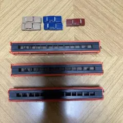 2026年最新】nゲージ ジャンクの人気アイテム - メルカリ