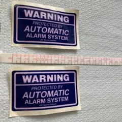 Item thumbnail for item 40067535-75c8-4a35-b2f2-827b6a4e39f8