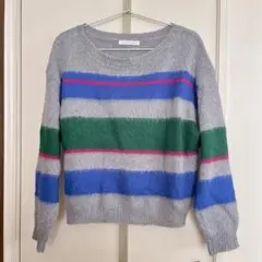 Item thumbnail for item aa394e94-e53f-4359-829d-286d718f8235