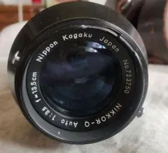 Item thumbnail for item 90faf7b3-893d-4510-9185-74ca54991dd9