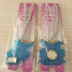 Item thumbnail for item 181f9677-a476-4106-976b-0b78f933bab6