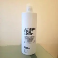 新品未使用 オーセンティックビューティコンセプト セット売りです。 2025年最新】オーセンティックビューティコンセプトの人気