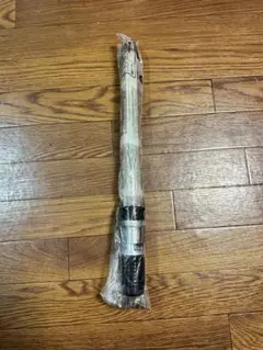 2025年最新】スターウォーズセレブレーション2025の人気アイテム