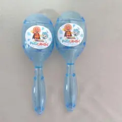 Item thumbnail for item 2e927cb1-7477-4aa9-8dcd-eef1cb3f6ac3