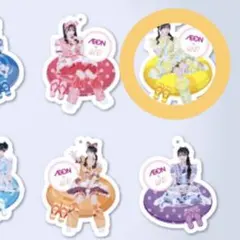 2026年最新】福丸うさ 生誕の人気アイテム - メルカリ