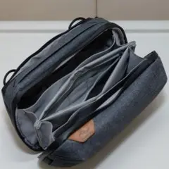 TERN ベクトロン Dry Good's Bag - メルカリ