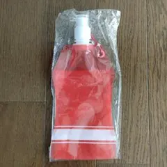 Item thumbnail for item d69dd3bc-58c9-48ba-b40a-501409f63a19