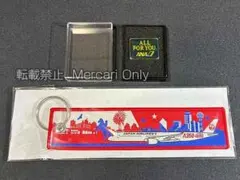 2025年最新】ana ピンバッチの人気アイテム - メルカリ