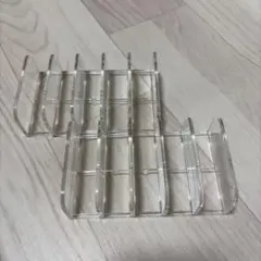 収納用品