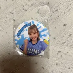 ぬーぴー様 リクエスト 2点 まとめ商品