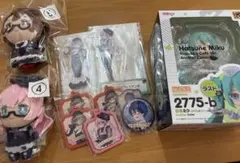 Item thumbnail for item b9438d4f-477c-4507-91a1-19a356e9c8d5