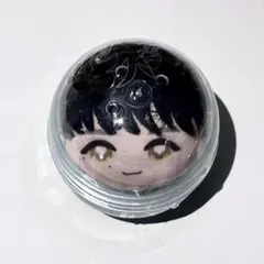 INI かぷっこふれんず 木村柾哉