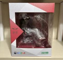 ツキプロショップ ツキウタ。缶バッジ 霜月隼 ビビラン - メルカリ