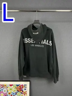 Item thumbnail for item 146bce30-3445-4e85-bada-af4e726e0219