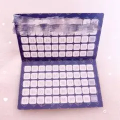 2026年最新】せーぶぽいんと ポイントカードの人気アイテム - メルカリ