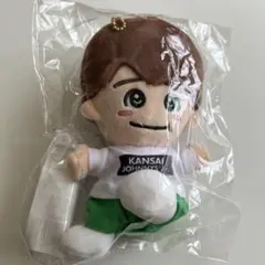 2026年最新】大橋和也 ちびぬい 第1弾の人気アイテム - メルカリ