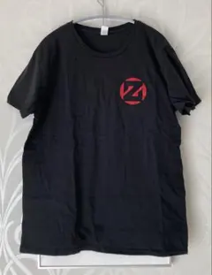 ZEDD Tシャツ XL ブラック