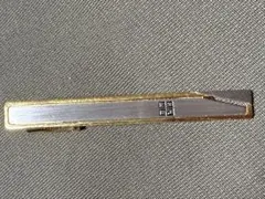 国鉄ネクタイピン 賞 天王寺鉄道管理局長賞 大阪天王寺支社 国鉄ピン