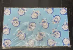 がうる・ぐら　プレイマット　まとめ売り 2025年最新】がうるぐら プレイマットの人気アイテム - メルカリ