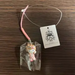 2026年最新】キティ モモエリの人気アイテム - メルカリ