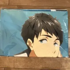 2025年最新】山崎宗介 ブランケットの人気アイテム - メルカリ