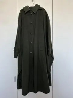 2026年最新】lodenfreyの人気アイテム - メルカリ