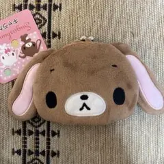 Item thumbnail for item 20f2a60a-4545-473a-a1dd-97cc7ea3ca40