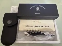 Item thumbnail for item d0bcce06-9a9a-4b45-ba9b-894f299fe5b4