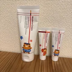 センテリアン24 マデカクリームゼロのサムネイル