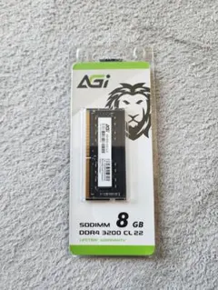 TWSC DDR5 5600 32GB(16GBx2) SO-DIMM メモリ - メルカリ