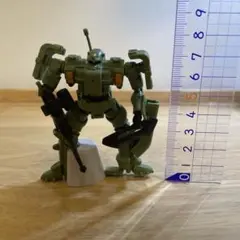 ウッチー様 リクエスト 2点 まとめ商品