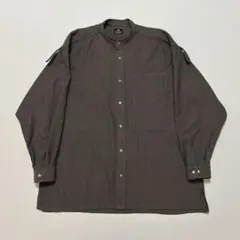 2025年最新】issey miyake アーカイブの人気アイテム - メルカリ