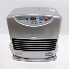 ダイニチ ブルーヒーター FW-551LD シャインゴールド Y3276 - メルカリ
