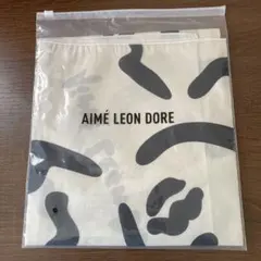 2025年最新】AIME LEON DORE バンダナの人気アイテム - メルカリ