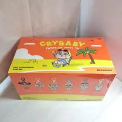 クライベイビー ボックス シュリンク付き 新品未使用✨ - メルカリ