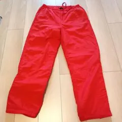 Item thumbnail for item 9cf39735-d7e4-4852-a789-ac6ab81ad72c