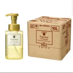 2026年最新】pola シャンプー シャワーブレイクの人気アイテム - メルカリ