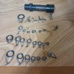 Item thumbnail for item f1f3063d-2ecc-4b93-bd16-4a4e5e3d8664