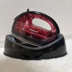 Panasonic 頭皮エステ スカルプD EH-SHM87 - メルカリ