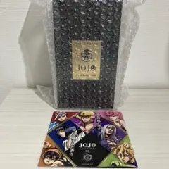 2026年最新】ジョルノ 香水の人気アイテム - メルカリ