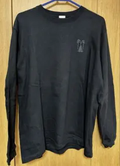 WEST. ミュージカル「PRODUCERS」 ロングTシャツ