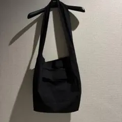 た*し様 山荘飯島 「山」トートバッグ S with Dyneema® - メルカリ