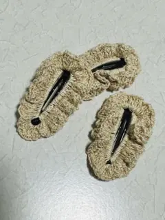 Item thumbnail for item b3a32611-b9c2-4865-877b-7c971bde033a