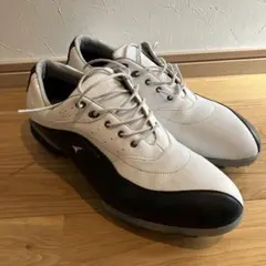 2025年最新】TOURSTAGE ゴルフ シューズ(男性用)の人気アイテム