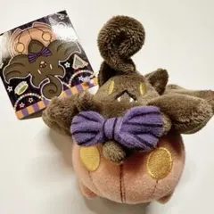 Item thumbnail for item 0cfc74c2-f262-4bde-9708-80ffc28e799f