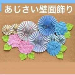 Item thumbnail for item c6114f68-9ffa-4b41-adbb-45d6141c0eb0