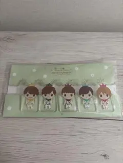 2026年最新】sweet garden クリップの人気アイテム - メルカリ